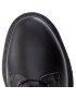 Dr. Martens Обувки 1461 Mono 14345001 Черен - Pepit.bg