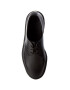 Dr. Martens Обувки 1461 Mono 14345001 Черен - Pepit.bg