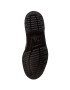 Dr. Martens Обувки 1461 Mono 14345001 Черен - Pepit.bg