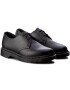 Dr. Martens Обувки 1461 Mono 14345001 Черен - Pepit.bg