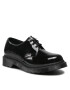 Dr. Martens Обувки 1461 Mono 26893001 Черен - Pepit.bg