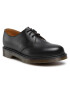Dr. Martens Обувки 1461 Pw 11839002 Черен - Pepit.bg