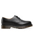Dr. Martens Обувки 1461 Pw 11839002 Черен - Pepit.bg