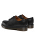 Dr. Martens Обувки 1461 Pw 11839002 Черен - Pepit.bg