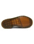 Dr. Martens Обувки 1461 Pw 11839002 Черен - Pepit.bg