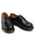 Dr. Martens Обувки 1461 Pw 11839002 Черен - Pepit.bg