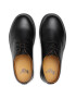 Dr. Martens Обувки 1461 Pw 11839002 Черен - Pepit.bg