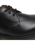 Dr. Martens Обувки 1461 Pw 11839002 Черен - Pepit.bg