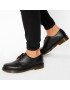 Dr. Martens Обувки 1461 Pw 11839002 Черен - Pepit.bg