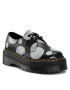 Dr. Martens Обувки 1461 Quad 26879009 Черен - Pepit.bg
