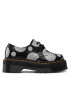 Dr. Martens Обувки 1461 Quad 26879009 Черен - Pepit.bg