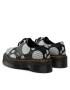 Dr. Martens Обувки 1461 Quad 26879009 Черен - Pepit.bg