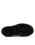 Dr. Martens Обувки 1461 Quad 26879009 Черен - Pepit.bg