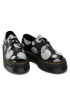 Dr. Martens Обувки 1461 Quad 26879009 Черен - Pepit.bg