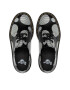 Dr. Martens Обувки 1461 Quad 26879009 Черен - Pepit.bg