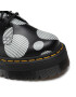 Dr. Martens Обувки 1461 Quad 26879009 Черен - Pepit.bg