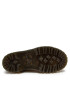 Dr. Martens Кубинки 1461 Quad Tc 27716001 Черен - Pepit.bg