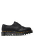 Dr. Martens Обувки 1461 Ziggy 26322001 Черен - Pepit.bg
