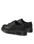 Dr. Martens Обувки 1461 Ziggy 26322001 Черен - Pepit.bg