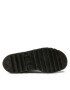 Dr. Martens Обувки 1461 Ziggy 26322001 Черен - Pepit.bg