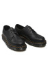Dr. Martens Обувки 1461 Ziggy 26322001 Черен - Pepit.bg