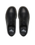 Dr. Martens Обувки 1461 Ziggy 26322001 Черен - Pepit.bg