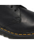 Dr. Martens Обувки 1461 Ziggy 26322001 Черен - Pepit.bg