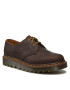Dr. Martens Обувки 1461 Ziggy 26922207 Кафяв - Pepit.bg