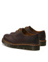 Dr. Martens Обувки 1461 Ziggy 26922207 Кафяв - Pepit.bg