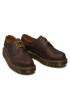 Dr. Martens Обувки 1461 Ziggy 26922207 Кафяв - Pepit.bg