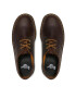 Dr. Martens Обувки 1461 Ziggy 26922207 Кафяв - Pepit.bg