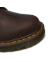 Dr. Martens Обувки 1461 Ziggy 26922207 Кафяв - Pepit.bg