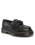 Dr. Martens Обувки 26957001 Черен - Pepit.bg