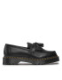 Dr. Martens Обувки 26957001 Черен - Pepit.bg