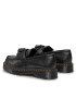 Dr. Martens Обувки 26957001 Черен - Pepit.bg