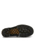 Dr. Martens Обувки 26957001 Черен - Pepit.bg