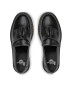 Dr. Martens Обувки 26957001 Черен - Pepit.bg