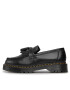 Dr. Martens Обувки 26957001 Черен - Pepit.bg