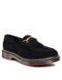 Dr. Martens Обувки 27425001 Черен - Pepit.bg