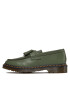 Dr. Martens Обувки 27759384 Каки - Pepit.bg