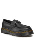 Dr. Martens Обувки 27876001 Черен - Pepit.bg