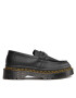 Dr. Martens Обувки 27876001 Черен - Pepit.bg