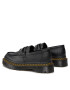 Dr. Martens Обувки 27876001 Черен - Pepit.bg