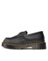 Dr. Martens Обувки 27876001 Черен - Pepit.bg