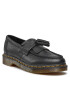 Dr. Martens Обувки Adrian 22760001 Черен - Pepit.bg