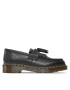 Dr. Martens Обувки Adrian 22760001 Черен - Pepit.bg