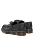 Dr. Martens Обувки Adrian 22760001 Черен - Pepit.bg