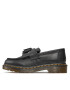 Dr. Martens Обувки Adrian 22760001 Черен - Pepit.bg