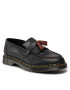 Dr. Martens Обувки Adrian 27444003 Черен - Pepit.bg