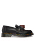 Dr. Martens Обувки Adrian 27444003 Черен - Pepit.bg